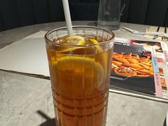 -必胜客(东大桥店)