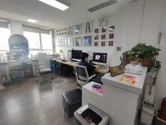 -微笑时刻照相馆·企业合影·商务外拍(北京五道口店)