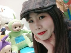 -狮虎桥路