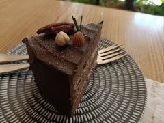 -gaga(深圳福田星河COCO Park店)