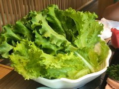 -鲜货俚鲜火锅(青果路店)