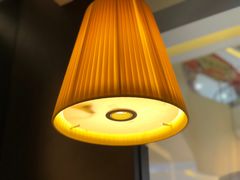 -必胜客(城西银泰店)