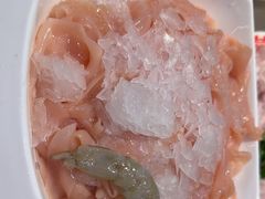 -大队长主题火锅(观音桥店)