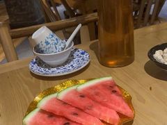 -乡里八闽·福州乡土菜(高宅店)
