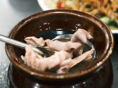 -龙老五汤店(站前西路店)