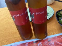 -聚味瞿记·龙虾堂(树木岭店)