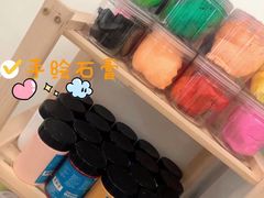 -吾悦广场(渭南店)