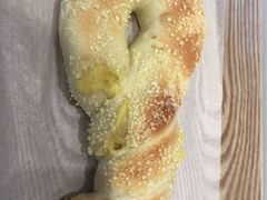 -奈雪的茶(南山大冲一期店)