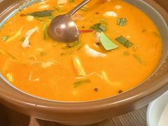 -云海肴·汽锅鸡·云南菜(广安门天虹店)
