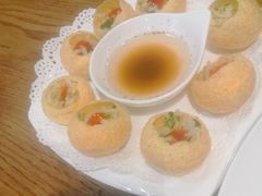 -Masala Curry and BBQ·玛莎拉巴基斯坦美食(金水万达店)