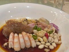 -聚宝渔港.五钻酒家(上地店)