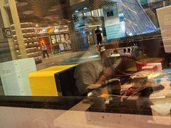 -沼津港精致料理·寿喜烧·烧鸟(漕河泾印象城店)