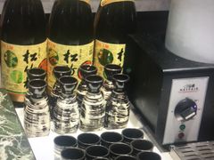 -鹭江潮餐厅•福建菜(鹭江佲家酒店)