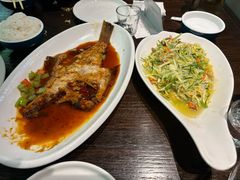 -新黑石礁酒楼·海鲜(黑石礁店)