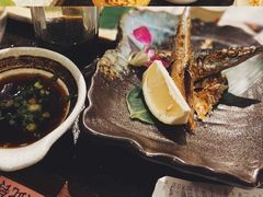 -古田居·特色寿司料理(星之岛旗舰店)