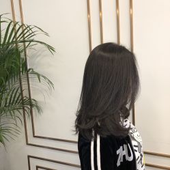 点击看大图 -迈丝发型艺术