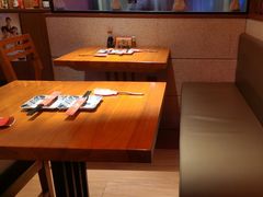 -北村家日本料理(西大望路店)