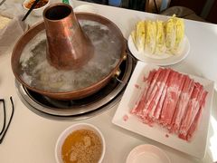 -迎宾楼(解放西街店)