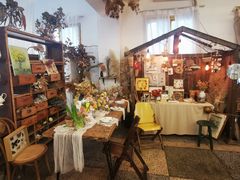-知物癖(牛王庙店)