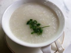 东星斑片粥-金玉满堂潮州酒楼(无限极荟购物广场店)