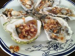 -公寓家常菜馆(海军博物馆店)