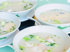 -有腥气私房菜·寻味顺德