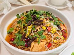 -闻见中国海南菜(K11店)