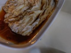 斋肠-源记肠粉(华贵路店)