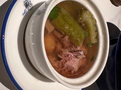-码头见·潮汕菜(领展中心城店)