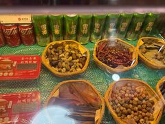 -蒋国权蟛蜞螯权鸭馆(天鹤店)