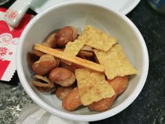 -双合福火锅(河北路店)