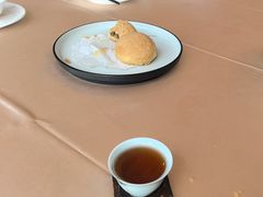 -渔村盛宴(航空新城店)