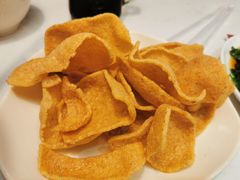 -外婆小聚茶餐厅·生日·团建(市民中心店)