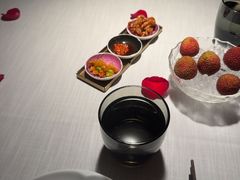 -莉莉海堂HAITANG·烤鸭(国贸商城店)
