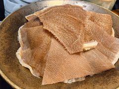 -菌自由丨野生菌火锅特色庭院餐厅(丽江古城店)
