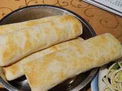 -驴脾气特色炒菜(广渠门内店)