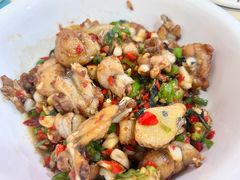 -笨罗卜浏阳菜馆(高桥永祥店)