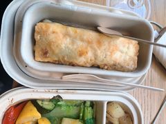 -星巴克(北京西大望路温特莱店)