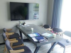 -印堂精品装饰丨一站式装修(宜山店)