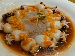 -双东酒店(东关街店)