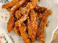 -王四酒家苏帮菜馆(观前店)