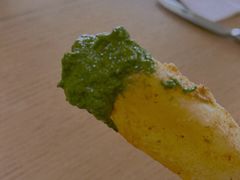 精选牛排套餐-EN SPACE恩空间