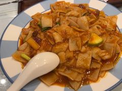 -阿西娅食府(中关村店)