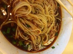 iphone_upload_pic-苏氏牛肉面(惠工街店)