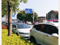 -青枫公园