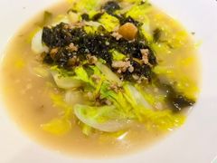 -九號渔港·蒸汽海鲜·粤菜茶点(八卦岭店)
