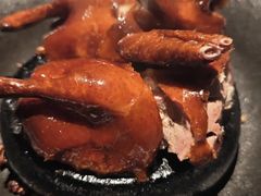 -许家菜(DT51店)