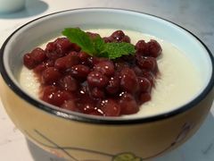 -大榕树下顺德菜(融创茂店)