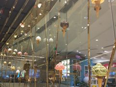 -VENCHI 闻绮(北京国贸商城店)