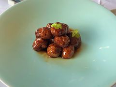 -名甬鲜坊·宁波海鲜(爱琴海店)